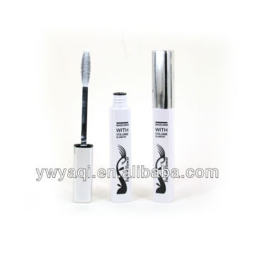 M4713 Charming Mascara